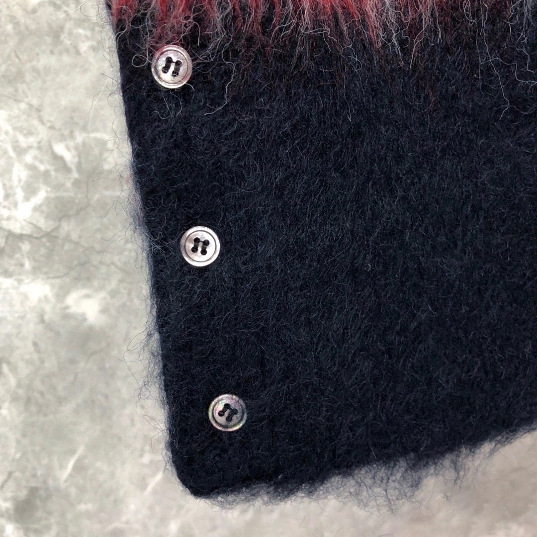 wg.luxury -- 2row95 2colour item:E-F237A070114-2